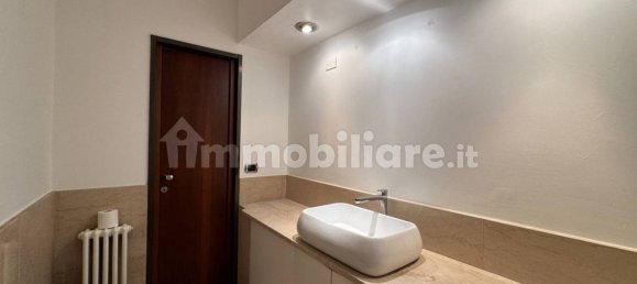 1 bedroom Apartment in Verona, Italy No. 360368 13