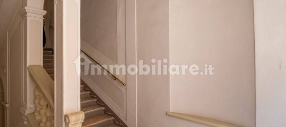 1 bedroom Apartment in Verona, Italy No. 360368 19