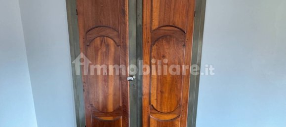 1 bedroom Apartment in Verona, Italy No. 360368 15