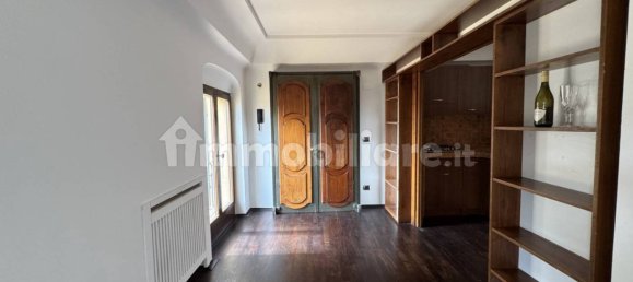 1 bedroom Apartment in Verona, Italy No. 360368 27