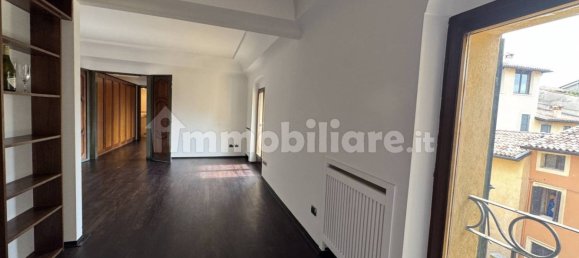 1 bedroom Apartment in Verona, Italy No. 360368 29