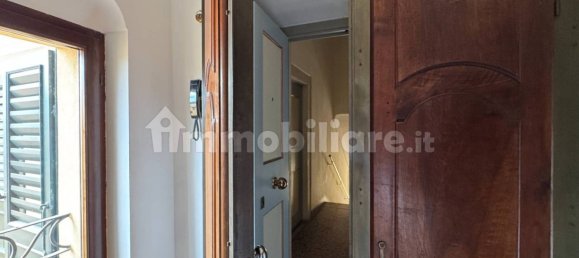 1 bedroom Apartment in Verona, Italy No. 360368 2