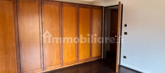 1 bedroom Apartment in Verona, Italy No. 360368 11