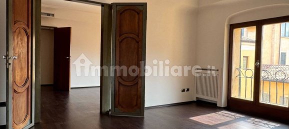 1 bedroom Apartment in Verona, Italy No. 360368 28