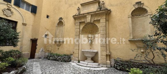 1 bedroom Apartment in Verona, Italy No. 360368 23