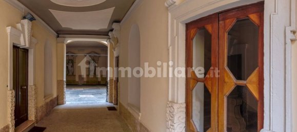 1 bedroom Apartment in Verona, Italy No. 360368 21