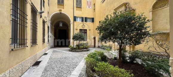 1 bedroom Apartment in Verona, Italy No. 360368 22