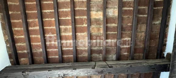 1 bedroom Apartment in Verona, Italy No. 360368 9