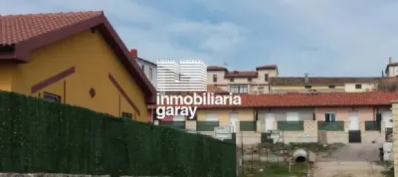  قطعة أرض في Burgos, Spain رقم 77693 5