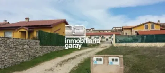  قطعة أرض في Burgos, Spain رقم 77693 4