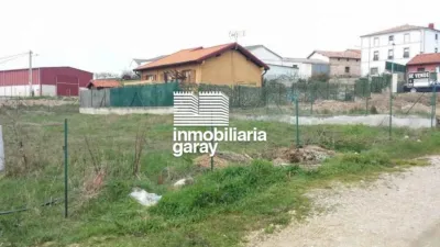  قطعة أرض في Burgos, Spain رقم 77693