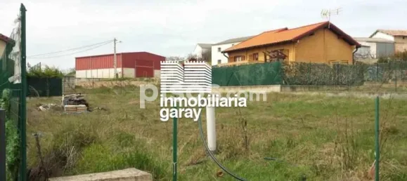  قطعة أرض في Burgos, Spain رقم 77693 3