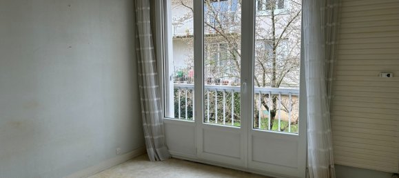 3 غرف نوم شقة في Joigny, France رقم 195782 7