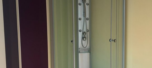 3 غرف نوم شقة في Joigny, France رقم 195782 8