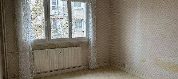 3 غرف نوم شقة في Joigny, France رقم 195782 6