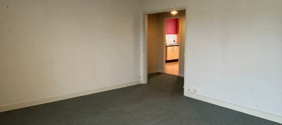 3 غرف نوم شقة في Joigny, France رقم 195782 3