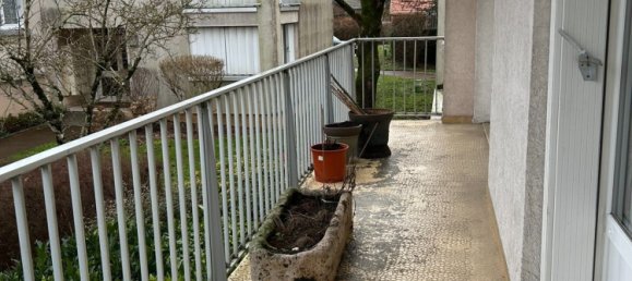 3 غرف نوم شقة في Joigny, France رقم 195782 9