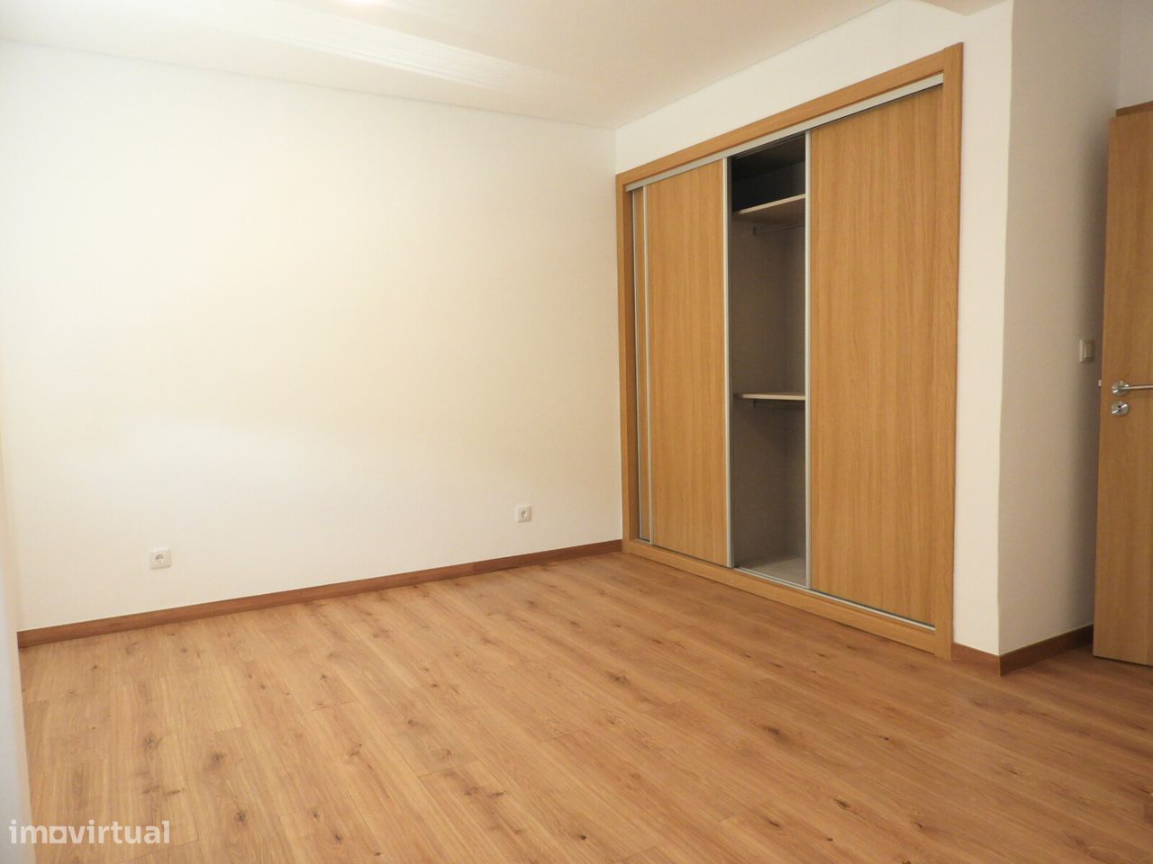 2 غرف نوم شقة في Santarem, Portugal رقم 249832