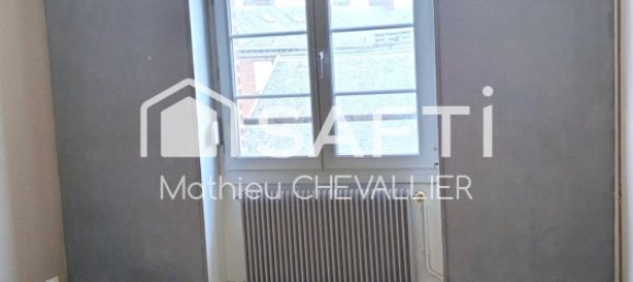 2 chambres Appartement à Abbeville, France No. 225003 8