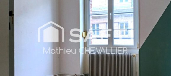 2 chambres Appartement à Abbeville, France No. 225003 11