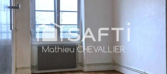 2 chambres Appartement à Abbeville, France No. 225003 12