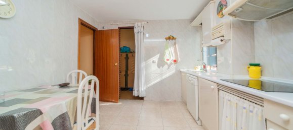 3 bedrooms Apartment in Fuenlabrada, Spain No. 134410 10