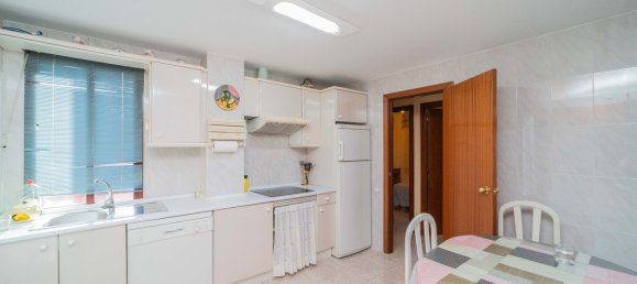 3 bedrooms Apartment in Fuenlabrada, Spain No. 134410 12