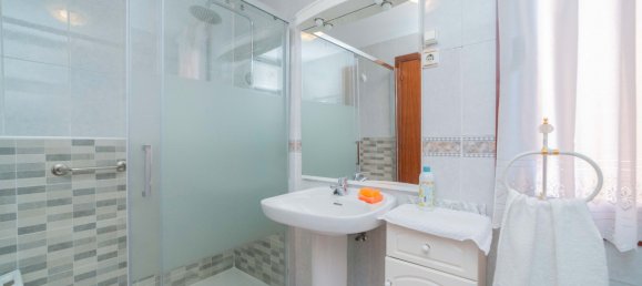 3 bedrooms Apartment in Fuenlabrada, Spain No. 134410 8