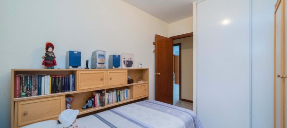 3 bedrooms Apartment in Fuenlabrada, Spain No. 134410 18