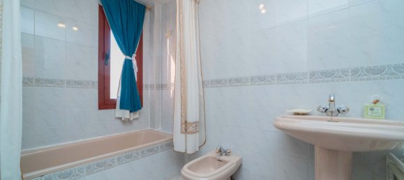 3 bedrooms Apartment in Fuenlabrada, Spain No. 134410 17