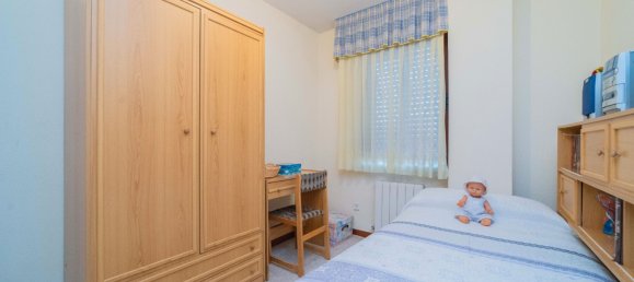 3 bedrooms Apartment in Fuenlabrada, Spain No. 134410 19