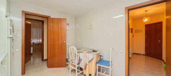 3 bedrooms Apartment in Fuenlabrada, Spain No. 134410 11