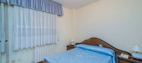 3 bedrooms Apartment in Fuenlabrada, Spain No. 134410 5