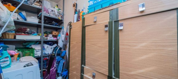 3 bedrooms Apartment in Fuenlabrada, Spain No. 134410 13