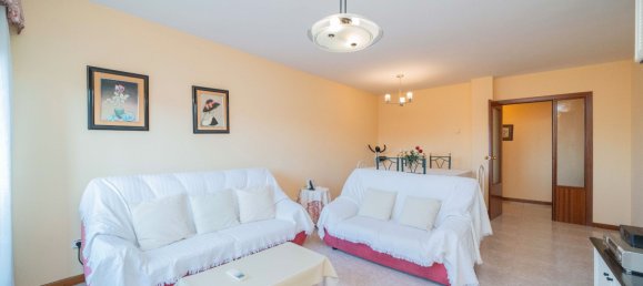 3 bedrooms Apartment in Fuenlabrada, Spain No. 134410 4