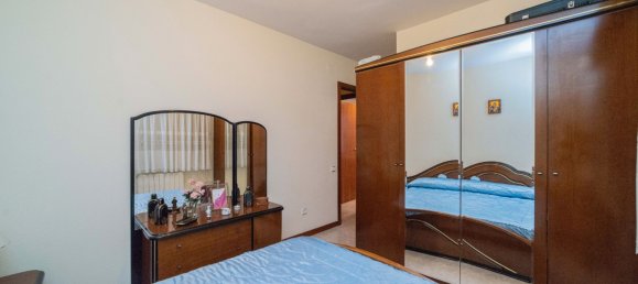 3 bedrooms Apartment in Fuenlabrada, Spain No. 134410 6