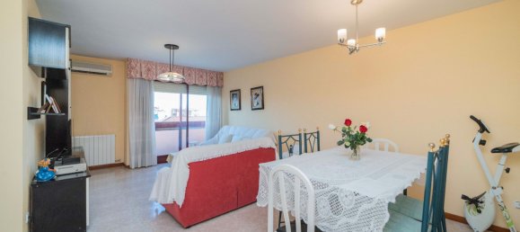 3 bedrooms Apartment in Fuenlabrada, Spain No. 134410 2