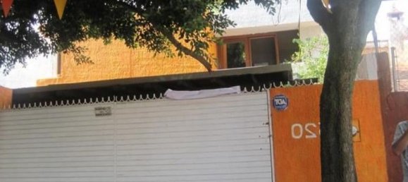 Casa T6 em Jalisco, Mexico N.º 180776 2