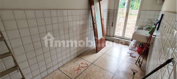 2 bedrooms Apartment in Rapallo, Italy No. 220240 30