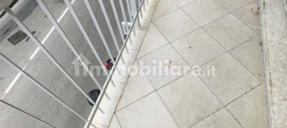 2 bedrooms Apartment in Rapallo, Italy No. 220240 32