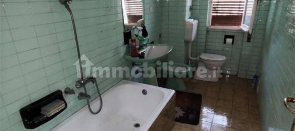 2 bedrooms Apartment in Rapallo, Italy No. 220240 31