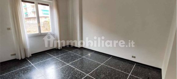 2 bedrooms Apartment in Rapallo, Italy No. 220240 25