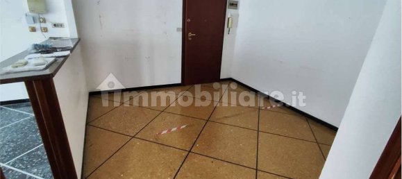 2 bedrooms Apartment in Rapallo, Italy No. 220240 7