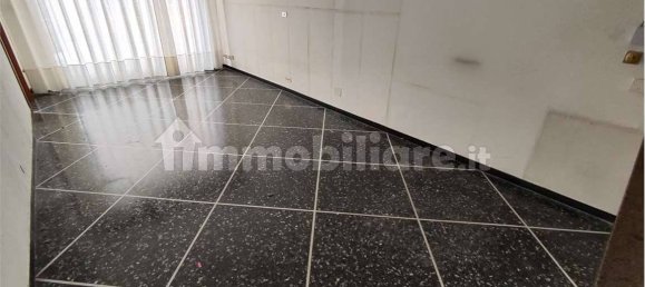 2 bedrooms Apartment in Rapallo, Italy No. 220240 24