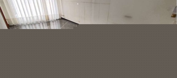 2 bedrooms Apartment in Rapallo, Italy No. 220240 22