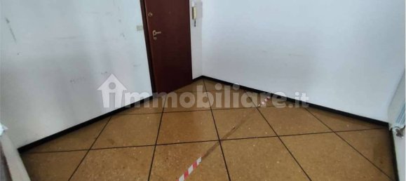 2 bedrooms Apartment in Rapallo, Italy No. 220240 5