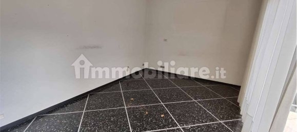 2 bedrooms Apartment in Rapallo, Italy No. 220240 10