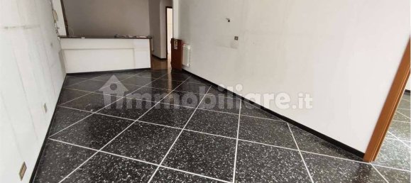 2 bedrooms Apartment in Rapallo, Italy No. 220240 16