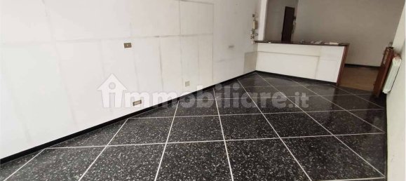 2 bedrooms Apartment in Rapallo, Italy No. 220240 14