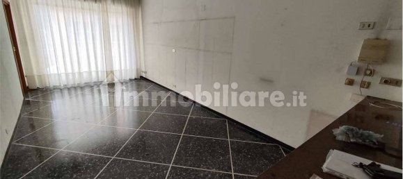 2 bedrooms Apartment in Rapallo, Italy No. 220240 19